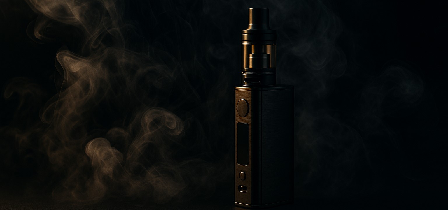 24 Vape Corner Premium Pods