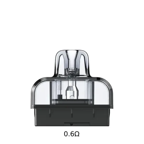 COZI PODS - 0.6 ohm