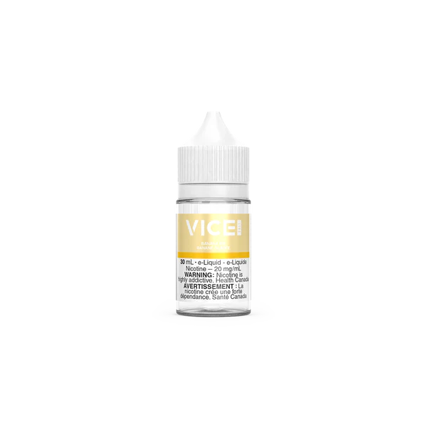 VICE - SALT 20MG/ML